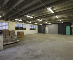 Factory, Warehouse & Industrial commercial property for lease at 117 Boundary Road Peakhurst NSW 2210