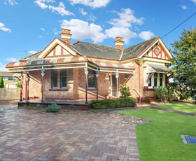 Other commercial property leased at 60 Francis Street Richmond NSW 2753