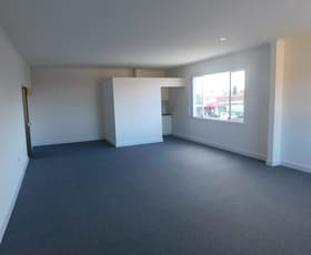 Offices commercial property for lease at Glenroy VIC 3046