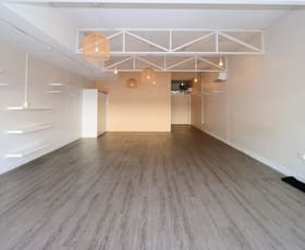 Shop & Retail commercial property leased at SHOP 2/23 Miles St Mount Isa QLD 4825