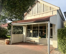 Offices commercial property for lease at Shop B/12 Murray Street Greenock SA 5360
