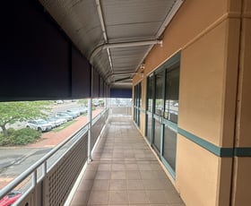 Offices commercial property leased at 3/349 Hannan Street Kalgoorlie WA 6430
