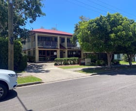 Offices commercial property for lease at 1 & 2/38 Mary Street Noosaville QLD 4566