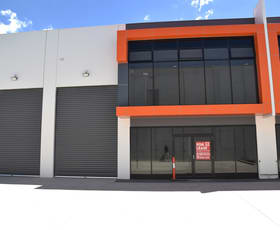Other commercial property for lease at MAC-49/49 McArthurs Road Altona North VIC 3025