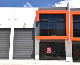 Other commercial property for lease at MAC-49/49 McArthurs Road Altona North VIC 3025