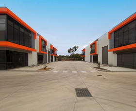 Factory, Warehouse & Industrial commercial property for lease at 49 McArthurs Road Altona North VIC 3025