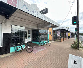 Showrooms / Bulky Goods commercial property for lease at Shop 3/326 Magill Road Kensington Park SA 5068