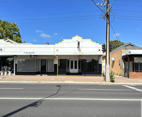 Shop & Retail commercial property for lease at Shop 3/326 Magill Road Kensington Park SA 5068