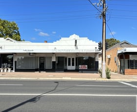 Offices commercial property leased at Shop 3/326 Magill Road Kensington Park SA 5068