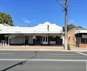 Shop & Retail commercial property leased at Shop 3/326 Magill Road Kensington Park SA 5068