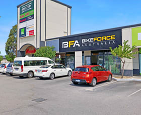 Showrooms / Bulky Goods commercial property for lease at 395 Warton Road Canning Vale WA 6155