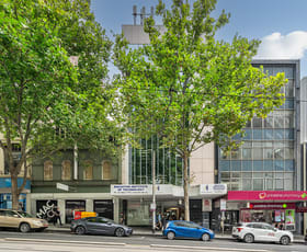 Offices commercial property for lease at Level 3 & 4, 380 Bourke Street Melbourne VIC 3000