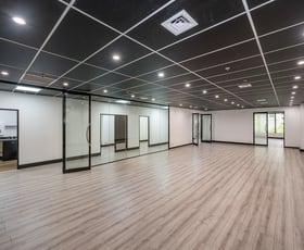 Offices commercial property for lease at Level 3 & 4, 380 Bourke Street Melbourne VIC 3000
