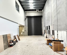 Factory, Warehouse & Industrial commercial property for lease at 13/81 Cooper Street Campbellfield VIC 3061