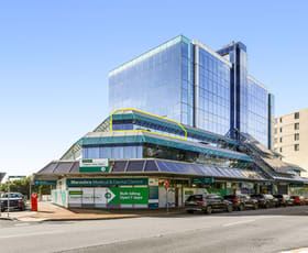 Offices commercial property for lease at 204/806-816 Anzac Parade Maroubra NSW 2035