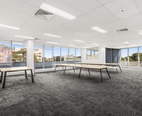 Medical / Consulting commercial property for lease at 204/806-816 Anzac Parade Maroubra NSW 2035