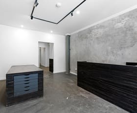 Shop & Retail commercial property for lease at 187 Johnston Street Collingwood VIC 3066