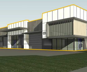 Factory, Warehouse & Industrial commercial property for lease at 2/122 - 126 Montague Street North Wollongong NSW 2500