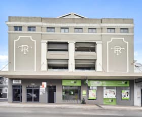 Shop & Retail commercial property for lease at Shop 1/728 Darling Street Rozelle NSW 2039