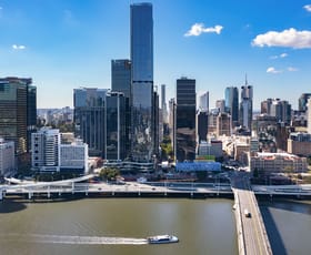 Offices commercial property leased at 35 Adelaide Street Brisbane City QLD 4000