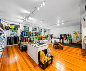 Offices commercial property leased at 35 Adelaide Street Brisbane City QLD 4000
