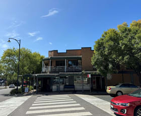 Medical / Consulting commercial property for lease at First Floor/92-94 Railway Crescent Jannali NSW 2226