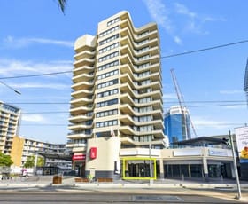 Shop & Retail commercial property leased at 5/3142 Surfers Paradise Boulevard Surfers Paradise QLD 4217