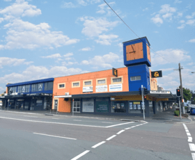 Offices commercial property for lease at 18a/121 Lawes Street East Maitland NSW 2323