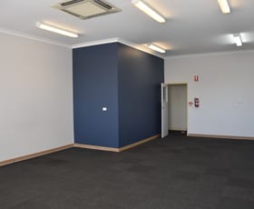 Offices commercial property for lease at 121 Lawes Street East Maitland NSW 2323