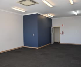 Offices commercial property for lease at 18a/121 Lawes Street East Maitland NSW 2323