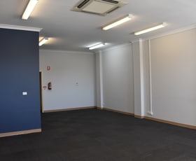 Offices commercial property for lease at 18a/121 Lawes Street East Maitland NSW 2323