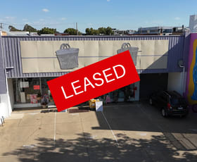 Other commercial property leased at 128-132.. Fryers Street Shepparton VIC 3630