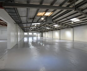 Showrooms / Bulky Goods commercial property for lease at 144-154 Haughton Road Oakleigh VIC 3166