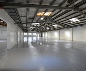 Showrooms / Bulky Goods commercial property leased at 144-154 Haughton Road Oakleigh VIC 3166