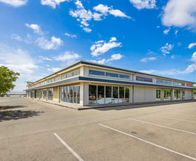 Factory, Warehouse & Industrial commercial property leased at 1/25 George Robertson Drive Largs North SA 5016