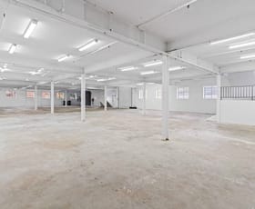 Factory, Warehouse & Industrial commercial property for lease at 192 Princes Highway Arncliffe NSW 2205