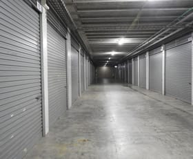 Factory, Warehouse & Industrial commercial property for lease at Unit 42/8 Sydenham Road Brookvale NSW 2100