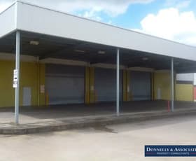 Factory, Warehouse & Industrial commercial property for lease at 239/223-245 Orchard Road Richlands QLD 4077