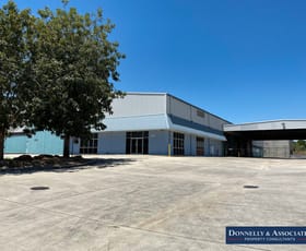 Factory, Warehouse & Industrial commercial property for lease at 227/223-245 Orchard Road Richlands QLD 4077