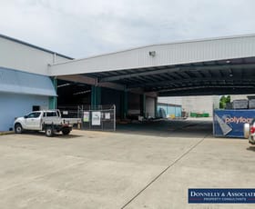 Factory, Warehouse & Industrial commercial property for lease at 227/223-245 Orchard Road Richlands QLD 4077