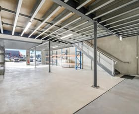 Showrooms / Bulky Goods commercial property for lease at 5/1A London Drive Wyong NSW 2259