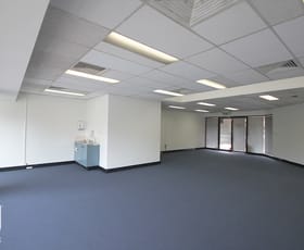 Offices commercial property for lease at 26/1-5 Jacobs Street Bankstown NSW 2200