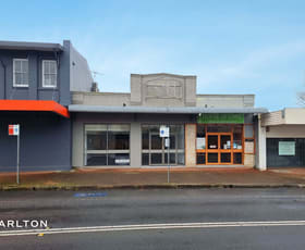 Shop & Retail commercial property for lease at 97 Main Street Mittagong NSW 2575
