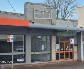 Offices commercial property leased at 97 Main Street Mittagong NSW 2575