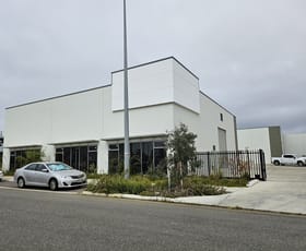 Offices commercial property leased at 6/20 Hemisphere Street Neerabup WA 6031