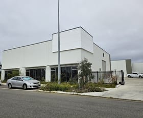 Offices commercial property for lease at 6/20 Hemisphere Street Neerabup WA 6031