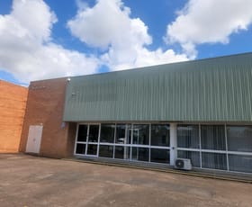 Factory, Warehouse & Industrial commercial property leased at 2/14 Bonnal Road Erina NSW 2250
