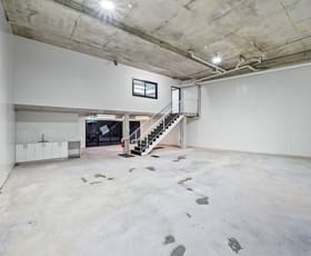 Factory, Warehouse & Industrial commercial property leased at 2/15 Jubilee Avenue Warriewood NSW 2102