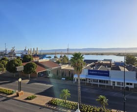 Offices commercial property for lease at 129 Ellen Street Port Pirie SA 5540