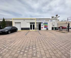 Showrooms / Bulky Goods commercial property for lease at 2.2/99 Grand Junction Road Rosewater SA 5013